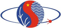 Viện Hàn lâm Khoa học và Công nghệ Việt Nam