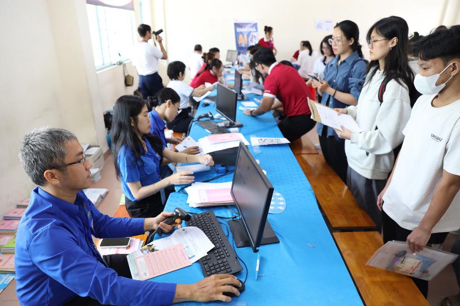 cap-tap-kiem-tra-nang-luc-tieng-anh-dau-vao-2465.jpg
